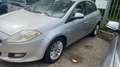 Fiat Bravo Bravo 1.4 T-Jet Corporate Zilver - thumbnail 4