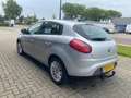Fiat Bravo Bravo 1.4 T-Jet Corporate Zilver - thumbnail 9