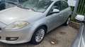 Fiat Bravo Bravo 1.4 T-Jet Corporate Zilver - thumbnail 3