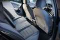 Volkswagen Golf VII Highline 2.0 TDI DSG/ACC/KAMERA/XENON Schwarz - thumbnail 11