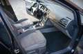 Volkswagen Golf VII Highline 2.0 TDI DSG/ACC/KAMERA/XENON Schwarz - thumbnail 10
