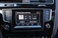 Volkswagen Golf VII Highline 2.0 TDI DSG/ACC/KAMERA/XENON Noir - thumbnail 20