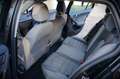 Volkswagen Golf VII Highline 2.0 TDI DSG/ACC/KAMERA/XENON Schwarz - thumbnail 12
