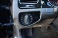 Volkswagen Golf VII Highline 2.0 TDI DSG/ACC/KAMERA/XENON Schwarz - thumbnail 15