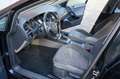 Volkswagen Golf VII Highline 2.0 TDI DSG/ACC/KAMERA/XENON Schwarz - thumbnail 9