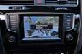 Volkswagen Golf VII Highline 2.0 TDI DSG/ACC/KAMERA/XENON Schwarz - thumbnail 18