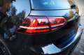 Volkswagen Golf VII Highline 2.0 TDI DSG/ACC/KAMERA/XENON Schwarz - thumbnail 6