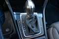 Volkswagen Golf VII Highline 2.0 TDI DSG/ACC/KAMERA/XENON Schwarz - thumbnail 19