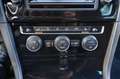 Volkswagen Golf VII Highline 2.0 TDI DSG/ACC/KAMERA/XENON Schwarz - thumbnail 23