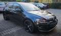 Volkswagen Golf VII Highline 2.0 TDI DSG/ACC/KAMERA/XENON Noir - thumbnail 2