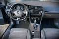 Volkswagen Golf VII Highline 2.0 TDI DSG/ACC/KAMERA/XENON Schwarz - thumbnail 8