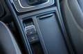 Volkswagen Golf VII Highline 2.0 TDI DSG/ACC/KAMERA/XENON Schwarz - thumbnail 21