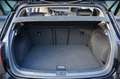 Volkswagen Golf VII Highline 2.0 TDI DSG/ACC/KAMERA/XENON Schwarz - thumbnail 13