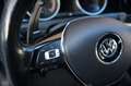 Volkswagen Golf VII Highline 2.0 TDI DSG/ACC/KAMERA/XENON Schwarz - thumbnail 16