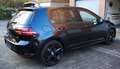 Volkswagen Golf VII Highline 2.0 TDI DSG/ACC/KAMERA/XENON Noir - thumbnail 4