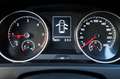 Volkswagen Golf VII Highline 2.0 TDI DSG/ACC/KAMERA/XENON Schwarz - thumbnail 17