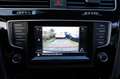 Volkswagen Golf VII Highline 2.0 TDI DSG/ACC/KAMERA/XENON Schwarz - thumbnail 22