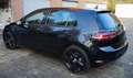 Volkswagen Golf VII Highline 2.0 TDI DSG/ACC/KAMERA/XENON Schwarz - thumbnail 3