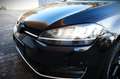 Volkswagen Golf VII Highline 2.0 TDI DSG/ACC/KAMERA/XENON Schwarz - thumbnail 5