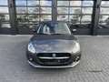 Suzuki Swift 1.2 Hybrid / Automat / Carplay Gris - thumbnail 18