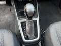 Suzuki Swift 1.2 Hybrid / Automat / Carplay Gris - thumbnail 10