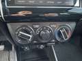 Suzuki Swift 1.2 Hybrid / Automat / Carplay Gris - thumbnail 9