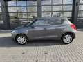 Suzuki Swift 1.2 Hybrid / Automat / Carplay Gris - thumbnail 22