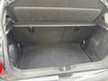 Suzuki Swift 1.2 Hybrid / Automat / Carplay Gris - thumbnail 17