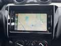 Suzuki Swift 1.2 Hybrid / Automat / Carplay Gris - thumbnail 6