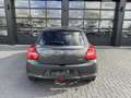Suzuki Swift 1.2 Hybrid / Automat / Carplay Gris - thumbnail 20