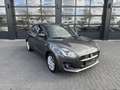 Suzuki Swift 1.2 Hybrid / Automat / Carplay Gris - thumbnail 19