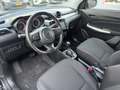 Suzuki Swift 1.2 Hybrid / Automat / Carplay Gris - thumbnail 8