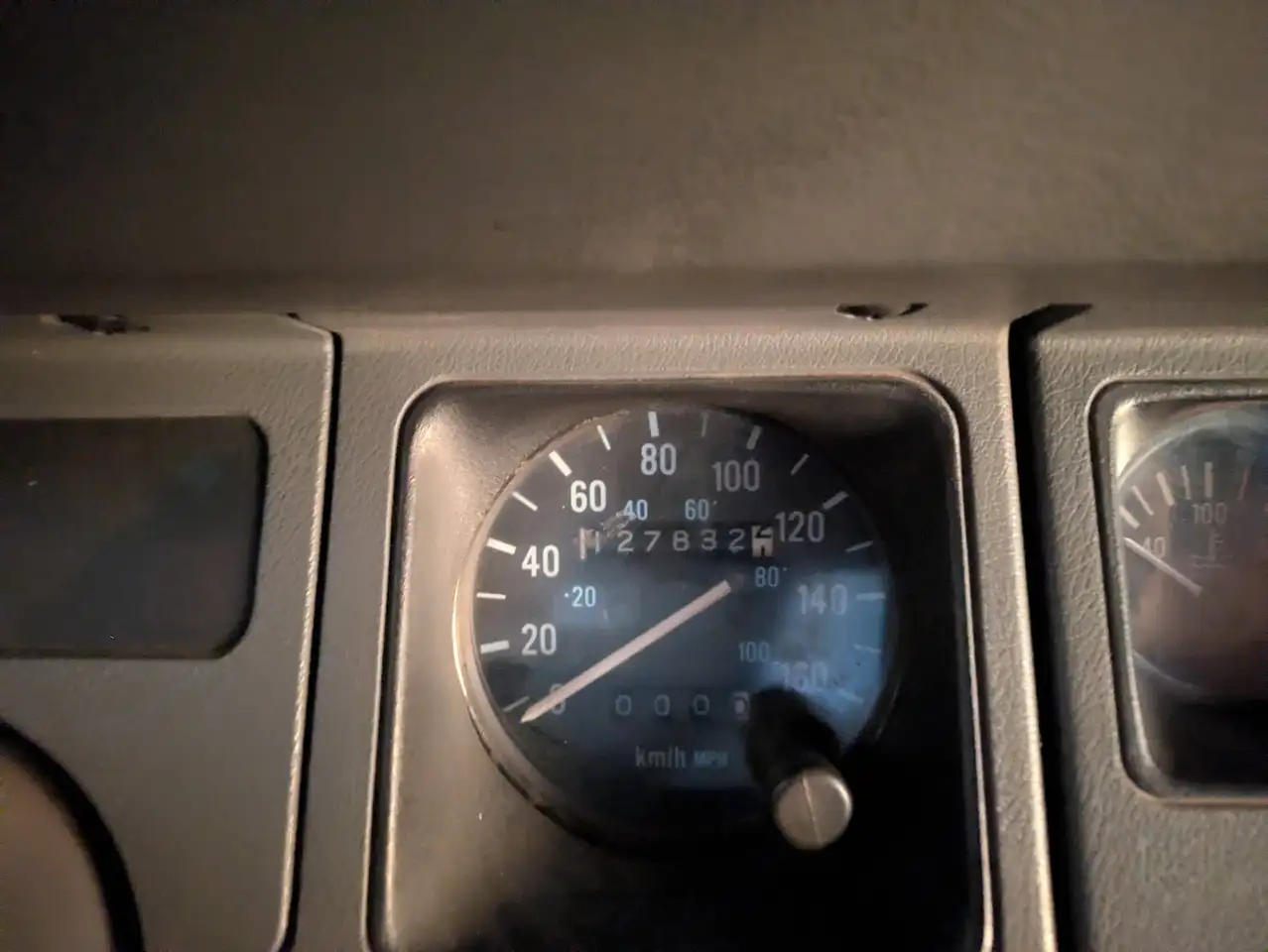 Jeep Wrangler Laredo yj 2500, foto 6