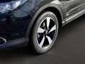 Nissan Qashqai 1.2 N-Connecta Kamera Navi Sitzheizung Schwarz - thumbnail 6