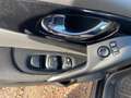Nissan Qashqai 1.2 N-Connecta Kamera Navi Sitzheizung Schwarz - thumbnail 15