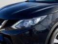 Nissan Qashqai 1.2 N-Connecta Kamera Navi Sitzheizung Schwarz - thumbnail 5