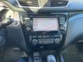 Nissan Qashqai 1.2 N-Connecta Kamera Navi Sitzheizung Schwarz - thumbnail 9