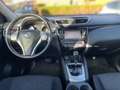 Nissan Qashqai 1.2 N-Connecta Kamera Navi Sitzheizung Schwarz - thumbnail 10