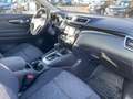 Nissan Qashqai 1.2 N-Connecta Kamera Navi Sitzheizung Schwarz - thumbnail 13
