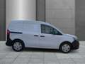 Nissan Townstar EV Acenta CCS+PDC+Radio+LED 45 kWh L1  90 kW (122 ... Weiß - thumbnail 2