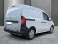 Nissan Townstar EV Acenta CCS+PDC+Radio+LED 45 kWh L1  90 kW (122 ... Weiß - thumbnail 3