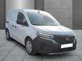 Nissan Townstar EV Acenta CCS+PDC+Radio+LED 45 kWh L1  90 kW (122 ... Weiß - thumbnail 1