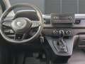 Nissan Townstar EV Acenta CCS+PDC+Radio+LED 45 kWh L1  90 kW (122 ... Weiß - thumbnail 5