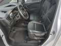 Nissan Townstar EV Acenta CCS+PDC+Radio+LED 45 kWh L1  90 kW (122 ... Weiß - thumbnail 4