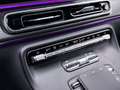 Mercedes-Benz V 300 300d 4-MATIC Extra Lang AMG Avantgarde BPM-Vrij Du crna - thumbnail 9