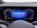 Mercedes-Benz V 300 300d 4-MATIC Extra Lang AMG Avantgarde BPM-Vrij Du crna - thumbnail 6
