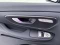 Mercedes-Benz V 300 300d 4-MATIC Extra Lang AMG Avantgarde BPM-Vrij Du Zwart - thumbnail 27