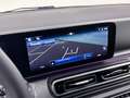 Mercedes-Benz V 300 300d 4-MATIC Extra Lang AMG Avantgarde BPM-Vrij Du crna - thumbnail 8