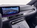 Mercedes-Benz V 300 300d 4-MATIC Extra Lang AMG Avantgarde BPM-Vrij Du crna - thumbnail 7