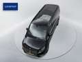 Mercedes-Benz V 300 300d 4-MATIC Extra Lang AMG Avantgarde BPM-Vrij Du Zwart - thumbnail 31